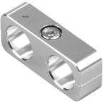 [ производитель наличие есть ] 500081-03poshuPOSH #8 шланг сепаратор универсальный серебряный SP магазин 