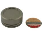 [ производитель наличие есть ] 500152-21poshuPOSH сцепление тормозные колодки колпак GS15 матовый титан SP магазин 