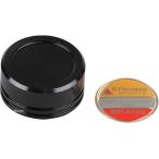 [ производитель наличие есть ] 500154-06poshuPOSH сцепление тормозные колодки колпак GS15 чёрный SP магазин 