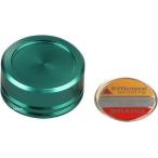 [ производитель наличие есть ] 500154-08poshuPOSH сцепление тормозные колодки колпак GS15 темно-зеленый SP магазин 