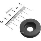 [ производитель наличие есть ] 50212-KV3-680 Honda оригинальный Raver C опора SP магазин 