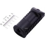 [ немедленная уплата ] 50660-GB2-000 Honda оригинальный Raver подножка SP магазин 