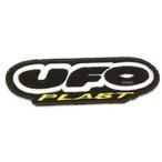 [ производитель наличие есть ] F7358 You four p последний UFO PLAST нашивка emb Lloyd SP магазин 