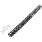 [ производитель наличие есть ] 51171-33G00 Suzuki оригинальный springs передний SP магазин 