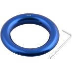 [ производитель наличие есть ] 514-0500010 Kitaco super энергия кольцо (BL) PWK28 SP магазин 