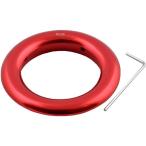 [ производитель наличие есть ] 514-0500020 Kitaco super энергия кольцо ( красный ) Keihin PWKφ28/M для SP магазин 