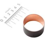 [ производитель наличие есть ] 51415-KFB-901 Honda оригинальный втулка ползун SP магазин 