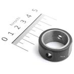 [ немедленная уплата ] 51507-098-000 Honda оригинальный скользящий труба поршень SP магазин 