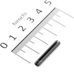 51526-098-000 Honda оригинальный springs булавка SP магазин 