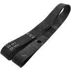 【即納】 519272 井上ゴム工業 IRC リムテープ 22-14 14インチ SP店