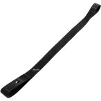 【即納】 519369 井上ゴム工業 IRC リムテープ 25-17 17インチ SP店
