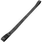 【メーカー在庫あり】 519370 井上ゴム工業 IRC リムテープ 25-18 18インチ SP店