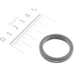 52005-0071 Kawasaki оригинальный мера масло Revell JP