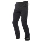 【メーカー在庫あり】 5223-0036 ファストハウス FASTHOUSE MTB パンツ シュレッダー 黒 36サイズ SP店