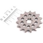 [ производитель наличие есть ] 530-0024215 Kitaco Yamaha * Suzuki рейсинг F привод 15T SP магазин 