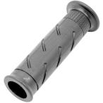 [ немедленная уплата ] 53165-MY9-890 Honda оригинальный рукоятка R руль SP магазин 