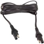 [ производитель наличие есть ] O-03 Tec Mate TecMate SAE удлинение кабель 180cm 5A specification (OP1-5 для ) SP магазин 