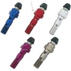 [ производитель наличие есть ] 550004-02poshuPOSH Earl's воздушный свободный банджо болт P1.25 Honda, Suzuki, Kawasaki оригинальный для двойной прокладка имеется 