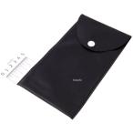 56008-1075 Kawasaki оригинальный сумка tool JP