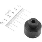 [ производитель наличие есть ] 57345-33G00 Suzuki оригинальный проставка Knuckle покрытие свет SP магазин 