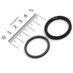 [ производитель наличие есть ] 5AG-W0047-00 Yamaha оригинальный суппорт наклейка комплект JP