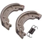 [ производитель наличие есть ] 5CP-X2533-00 Yamaha оригинальный тормозная колодка SP магазин 