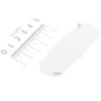 [ производитель наличие есть ] 5GM-25828-00 Yamaha оригинальный Sim суппорт JP