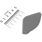 [ производитель наличие есть ] 5RU-27476-00 Yamaha оригинальный колпак 2 JP