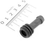 [ производитель наличие есть ] 5SU-F5917-00 Yamaha оригинальный ботинки суппорт JP