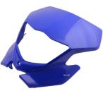 [ производитель наличие есть ] 5UM-84330-E0 Yamaha оригинальный корпус выцветание n желтохвост JP