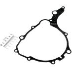 [ производитель наличие есть ] 5XT-15451-00 Yamaha оригинальный прокладка блок цилиндров покрытие JP