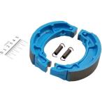 [ производитель наличие есть ] 60150 Daytona Pro тормозная колодка Grand Axis 100,BWS, Cygnus,TW200/E, механизм SP магазин 