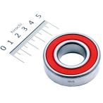 601B6205UU Kawasaki оригинальный мяч подшипник JP