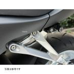 603-187-000SB Agras AGRAS шлем держатель SV/BK 20CBR6RR SP магазин 