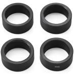 [ производитель наличие есть ] 61553 DAYTONA Daytona мотоцикл подставка задний качающийся рычаг Swing Arm spool ремонт товар M6/M8 для нейлон рукоятка модель нейлон 4 штук входит SP магазин 