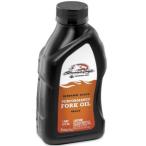 62600027 Harley оригинальный sk Lee min Eagle Performance вилочное масло 473ml 12 шт. входит .SP магазин 