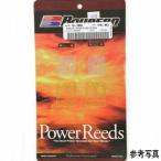 [USA наличие есть ] 628 Bojesen Boyesen Lead клапан(лампа) Power Reeds стандартный 85 год -86 год Suzuki LT250R Quad Racer SP магазин 