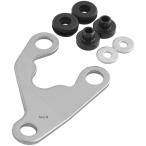 [ производитель наличие есть ] 63527 Daytona крепление приборов левый офсет /10° искривление .SP магазин 