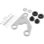 [ производитель наличие есть ] 63529 Daytona крепление приборов левый правый офсет / искривление . нет SP магазин 