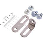 [ производитель наличие есть ] 63531 Daytona контроль вибрации крепление приборов опция / свободный держатель SP магазин 