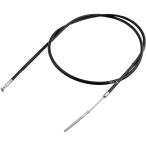 [ производитель наличие есть ] 6411 NBS мотоцикл детали центральный задний тормоз кабель адрес V100 SP магазин 