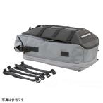640-634-0001hepko and be машина HEPCO&amp;BECKER soft top case X Travel M универсальный SP магазин 