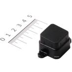 [ производитель наличие есть ] 64228-MGH-640 Honda оригинальный покрытие переключатель SP магазин 