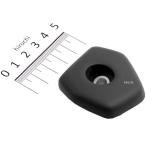 [ производитель наличие есть ] 64315-KCW-850ZB Honda оригинальный подножка ASSY Lpili on NH154Rtas man серый SP магазин 