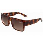 [ производитель наличие есть ] 648478821422 Spy SPY солнцезащитные очки CYRUS SOFT HONEY TORT - HAPPY DARK BROWN FADE SP магазин 