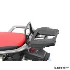 655-9512-0101hepko and be машина HEPCO&amp;BECKER top case держатель aru подставка 16 год -17 год CRF1000L Africa Twin SP магазин 