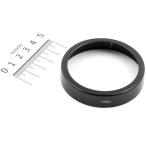 [ производитель наличие есть ] 661-1123900ki тахометр основа покрытие черный Monkey Gorilla Ape SP магазин 