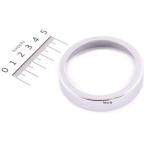 [ производитель наличие есть ] 661-1123920ki тахометр основа покрытие Хромированный металлизированный Monkey Gorilla Ape SP магазин 