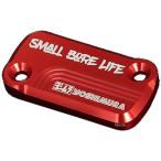 [ производитель наличие есть ] 667-43F-1020 Yoshimura главный цилиндр колпак передний тормоз 18 год -21 год Monkey 125 20 год CT125 красный SP магазин 