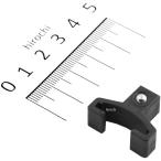 【メーカー在庫あり】 68298-SG シグネット SIGNET 3/8DR ソケットホルダー用クリップ SP店